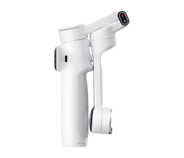 Insta360 Flow 2 Pro (biały) - 1310490 - zdjęcie 3